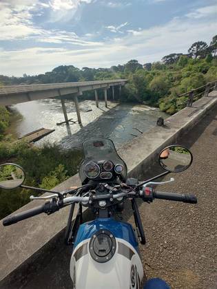 ROYAL ENFIELD HIMALAYAN ROYAL ENFIELD HIMALAYAN